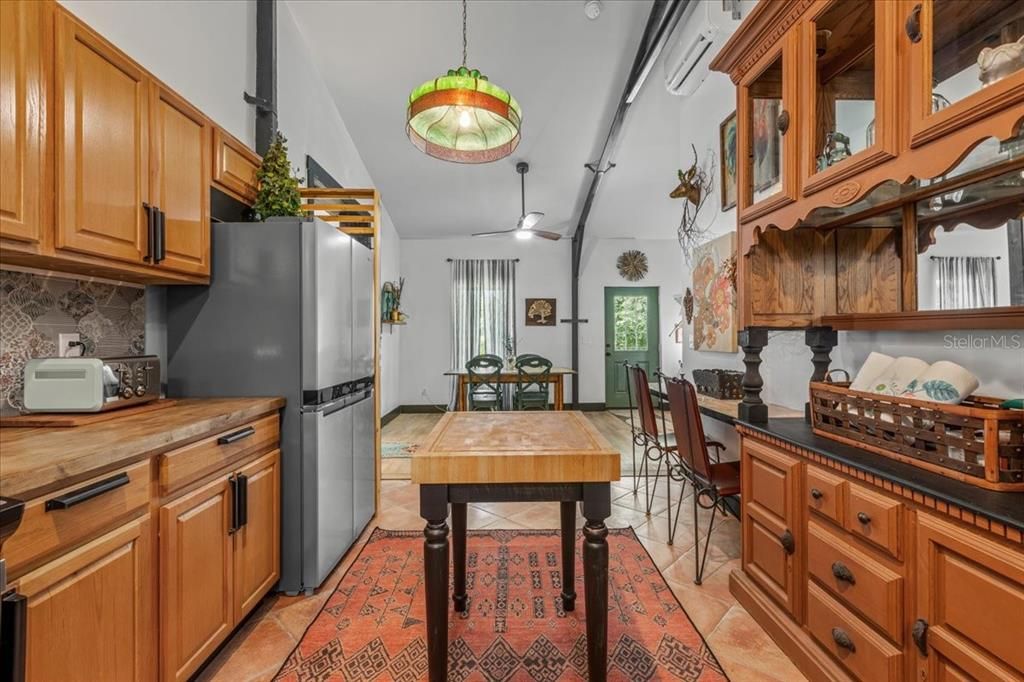 待售: $489,900 (2 贝兹, 2 浴室, 1500 平方英尺)