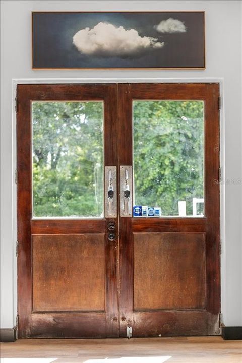 待售: $489,900 (2 贝兹, 2 浴室, 1500 平方英尺)