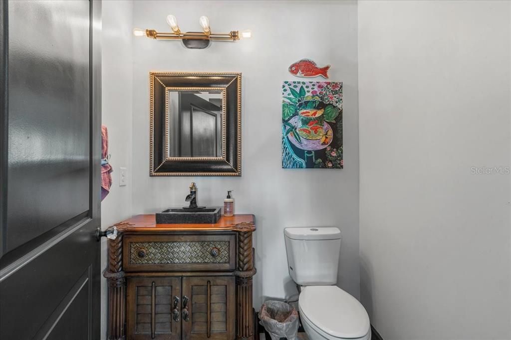 待售: $489,900 (2 贝兹, 2 浴室, 1500 平方英尺)