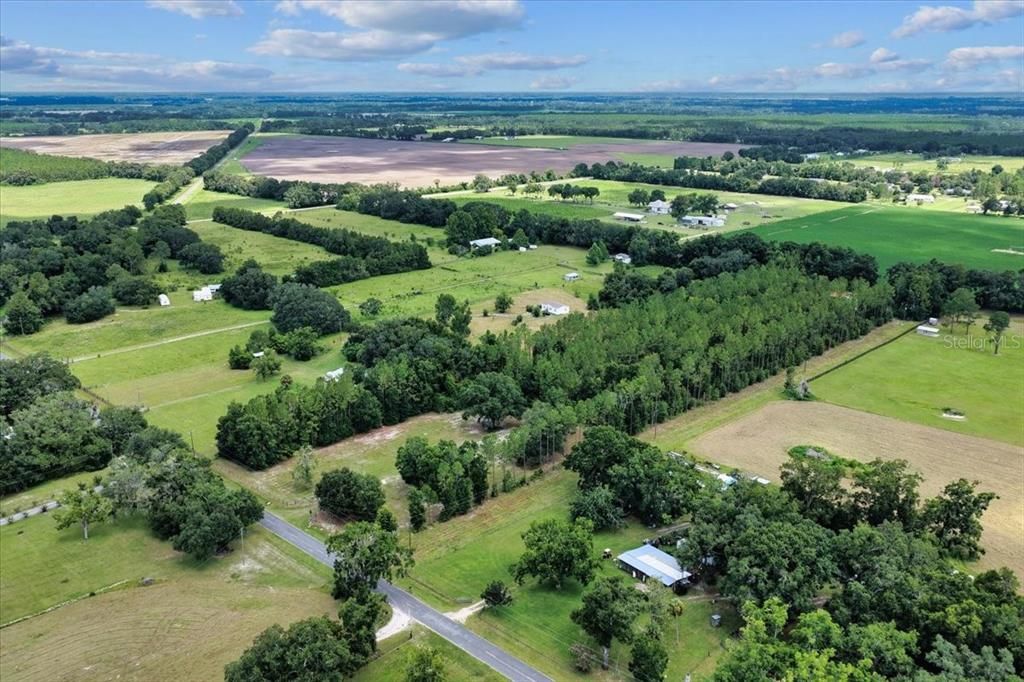 待售: $489,900 (2 贝兹, 2 浴室, 1500 平方英尺)