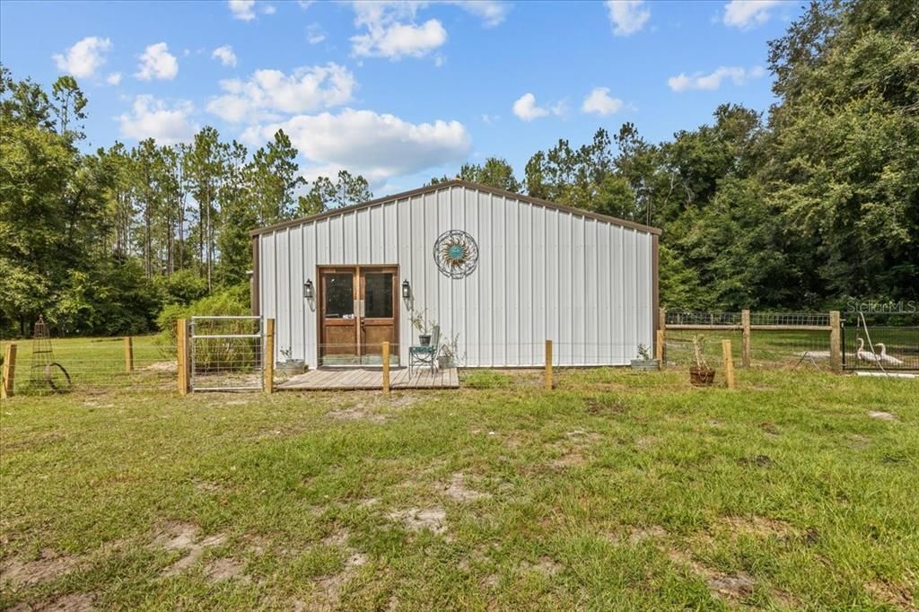 待售: $489,900 (2 贝兹, 2 浴室, 1500 平方英尺)