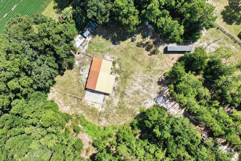 待售: $489,900 (2 贝兹, 2 浴室, 1500 平方英尺)