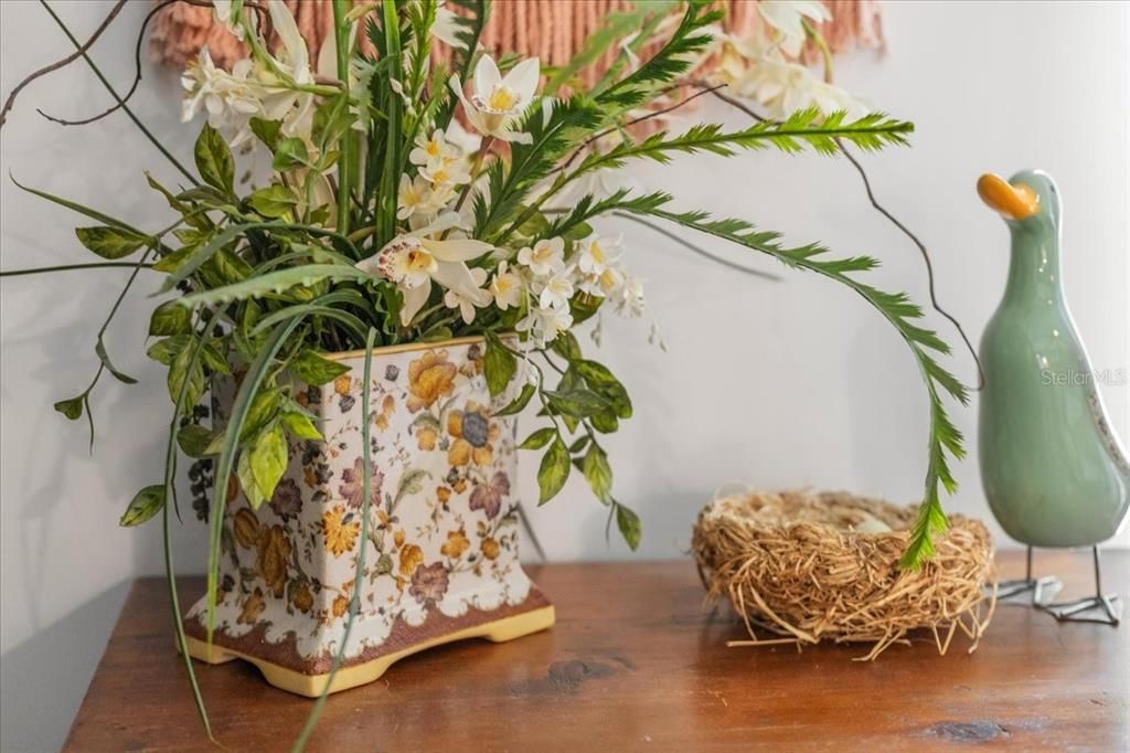 待售: $489,900 (2 贝兹, 2 浴室, 1500 平方英尺)