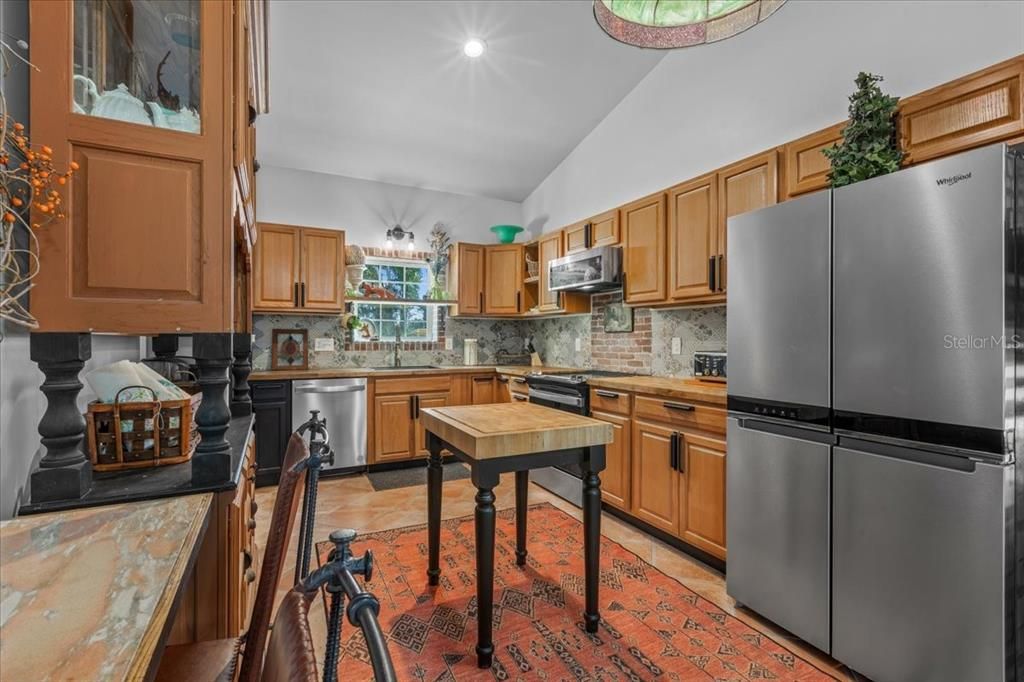 待售: $489,900 (2 贝兹, 2 浴室, 1500 平方英尺)