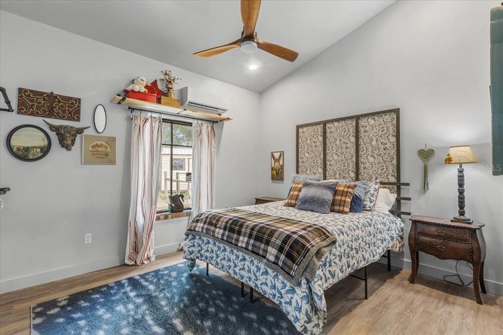 待售: $489,900 (2 贝兹, 2 浴室, 1500 平方英尺)