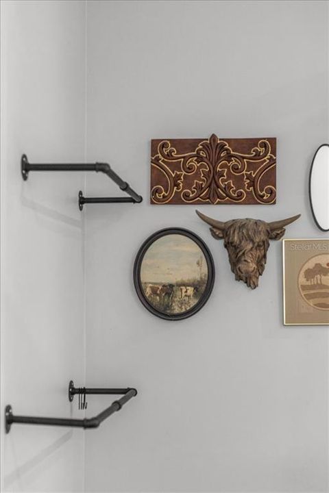 待售: $489,900 (2 贝兹, 2 浴室, 1500 平方英尺)