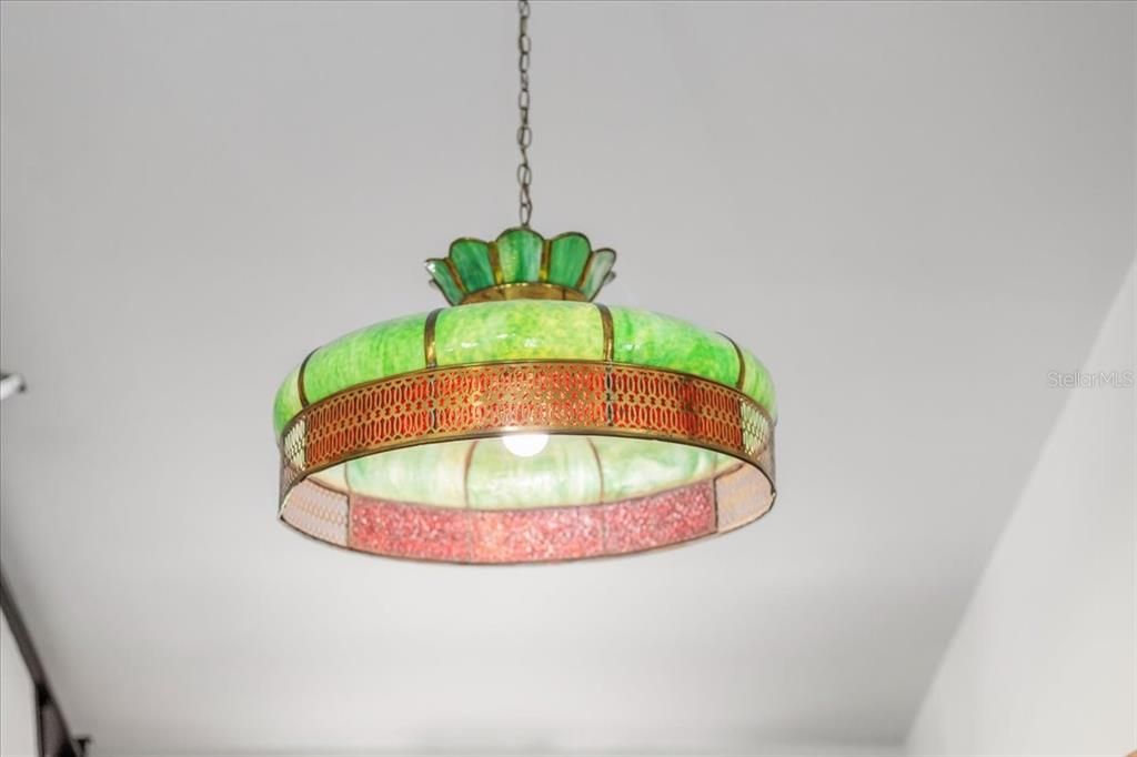 待售: $489,900 (2 贝兹, 2 浴室, 1500 平方英尺)