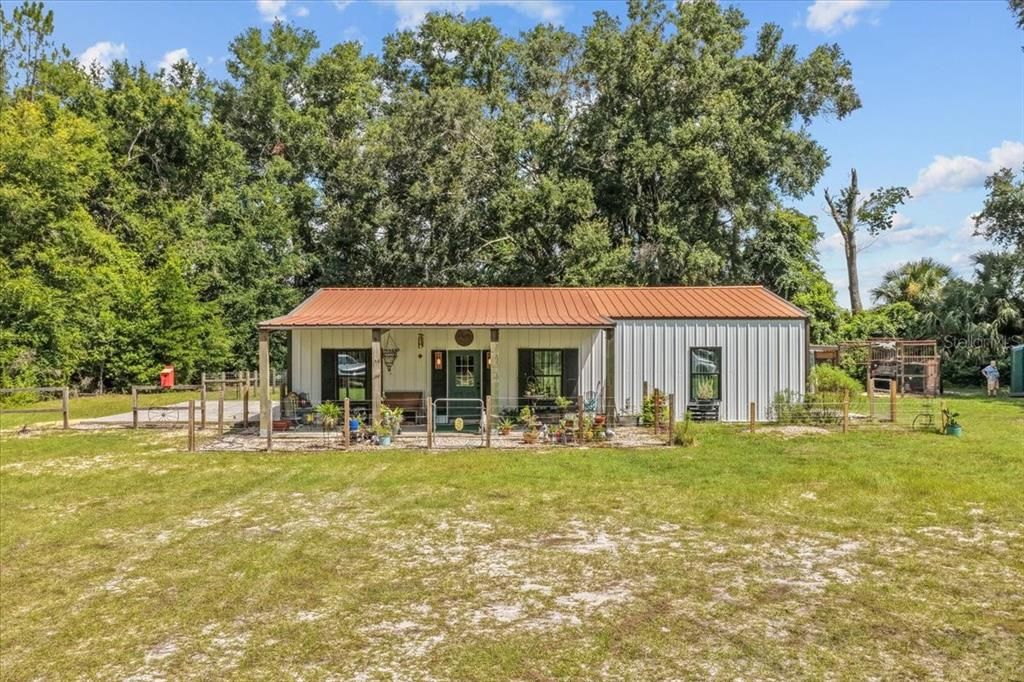 待售: $489,900 (2 贝兹, 2 浴室, 1500 平方英尺)