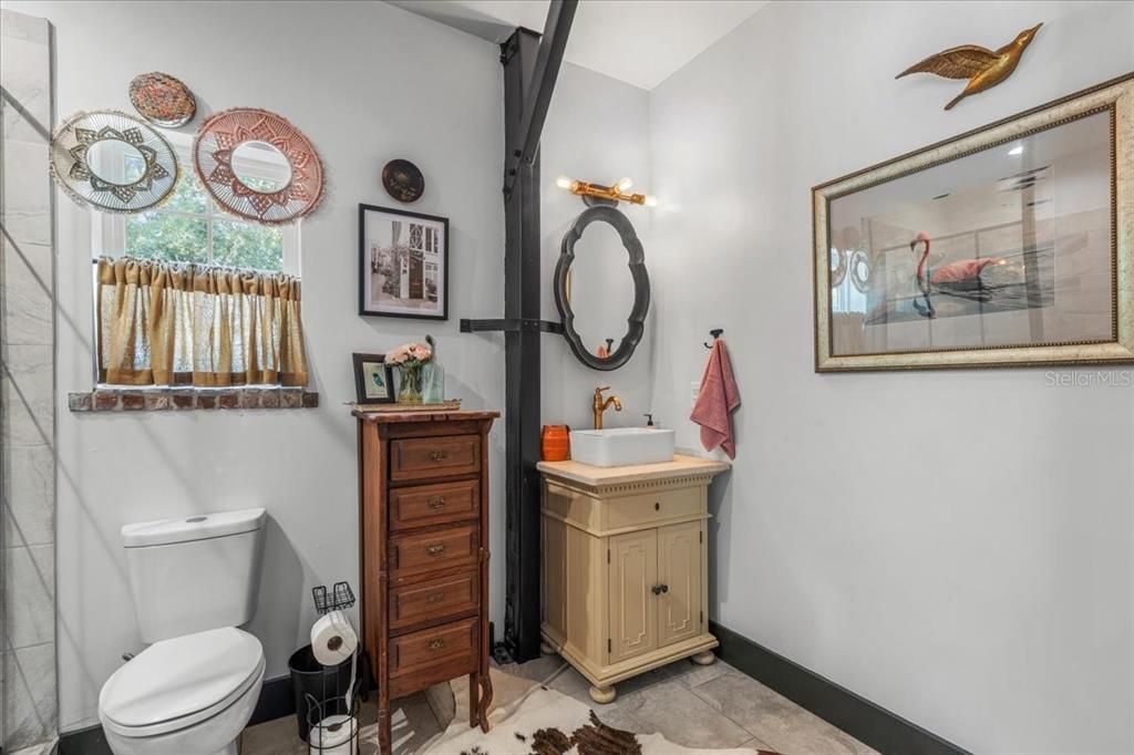 待售: $489,900 (2 贝兹, 2 浴室, 1500 平方英尺)