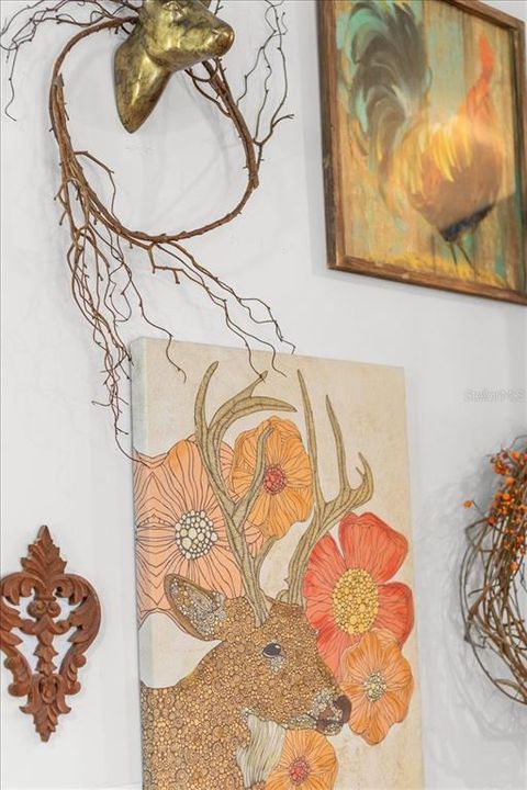 待售: $489,900 (2 贝兹, 2 浴室, 1500 平方英尺)