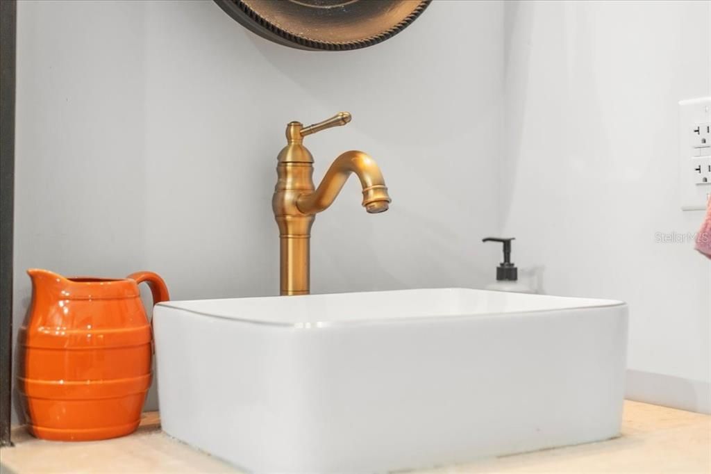 待售: $489,900 (2 贝兹, 2 浴室, 1500 平方英尺)