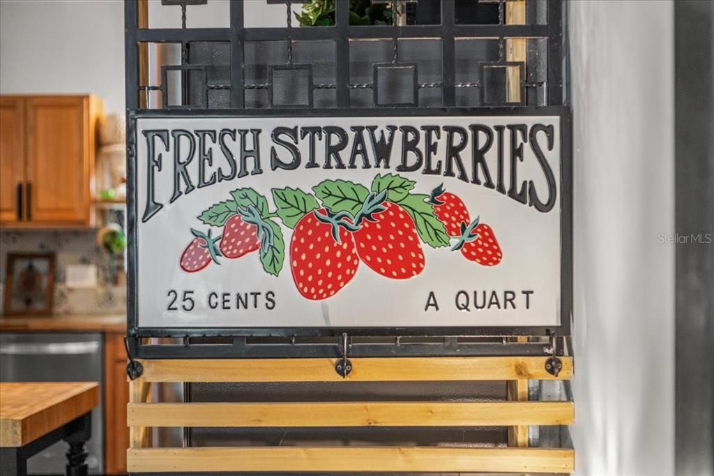 待售: $489,900 (2 贝兹, 2 浴室, 1500 平方英尺)