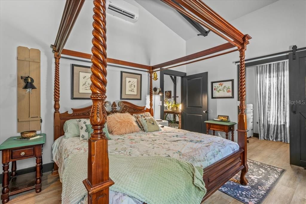 待售: $489,900 (2 贝兹, 2 浴室, 1500 平方英尺)