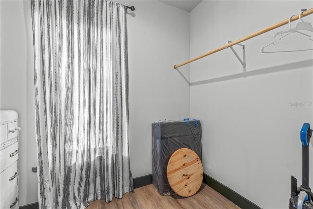 待售: $489,900 (2 贝兹, 2 浴室, 1500 平方英尺)