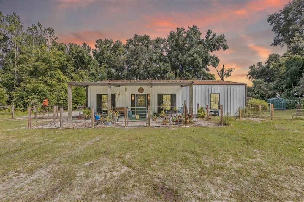 待售: $489,900 (2 贝兹, 2 浴室, 1500 平方英尺)