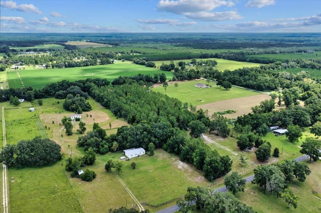 待售: $489,900 (2 贝兹, 2 浴室, 1500 平方英尺)