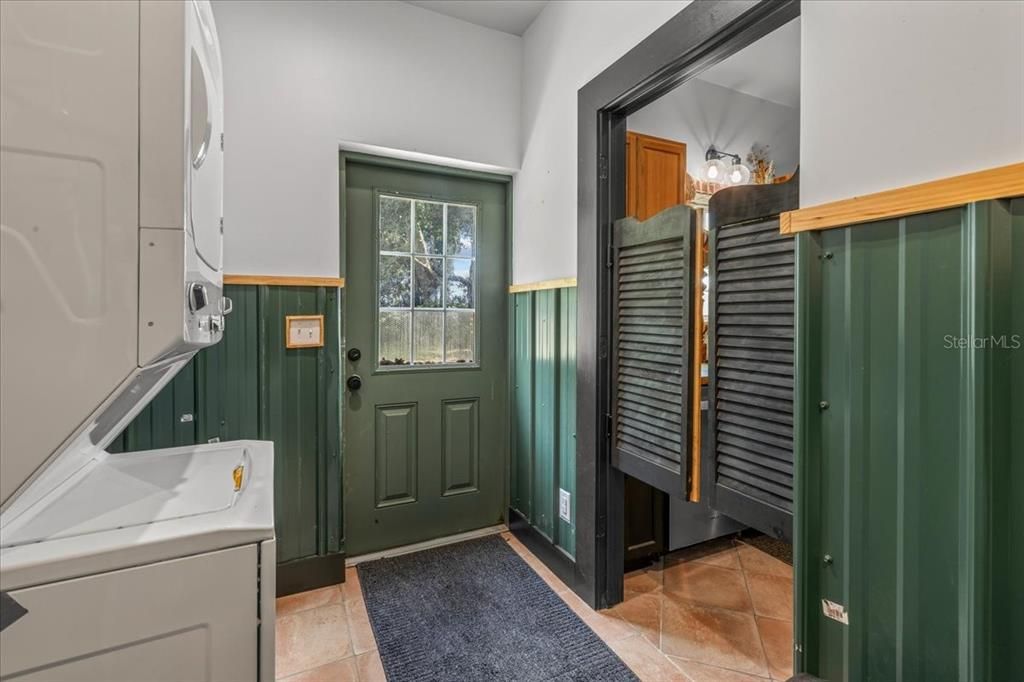 待售: $489,900 (2 贝兹, 2 浴室, 1500 平方英尺)