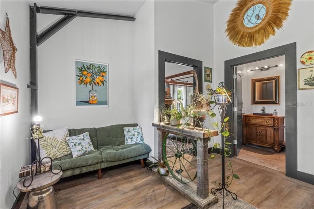 待售: $489,900 (2 贝兹, 2 浴室, 1500 平方英尺)