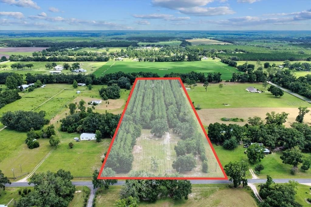 待售: $489,900 (2 贝兹, 2 浴室, 1500 平方英尺)