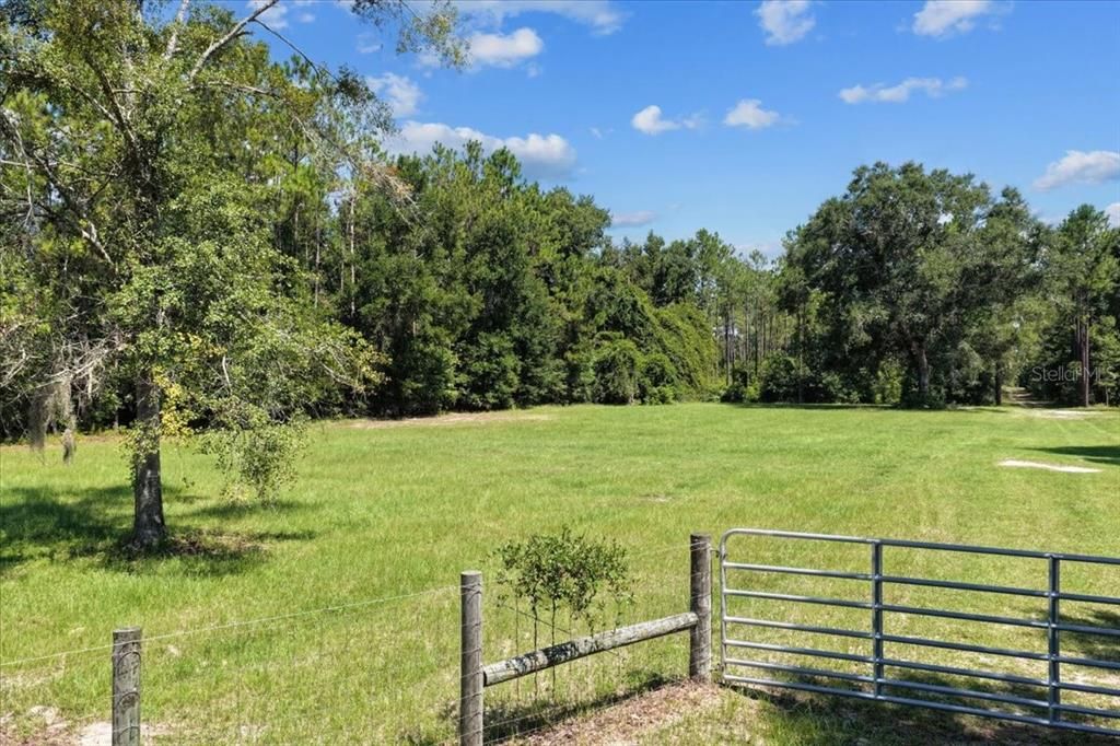 待售: $489,900 (2 贝兹, 2 浴室, 1500 平方英尺)