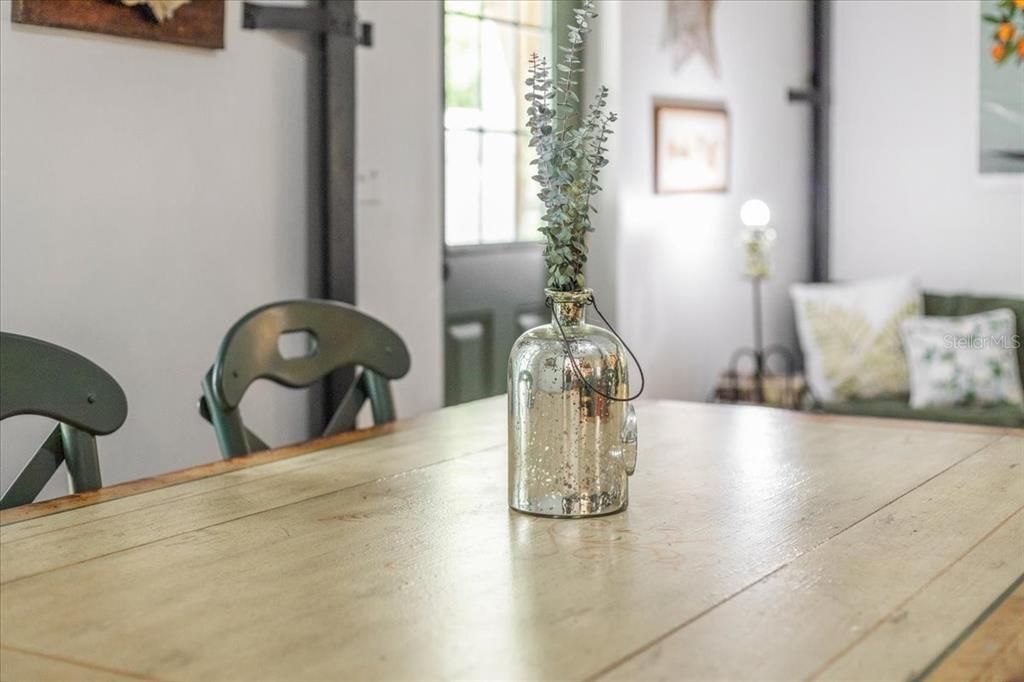 待售: $489,900 (2 贝兹, 2 浴室, 1500 平方英尺)