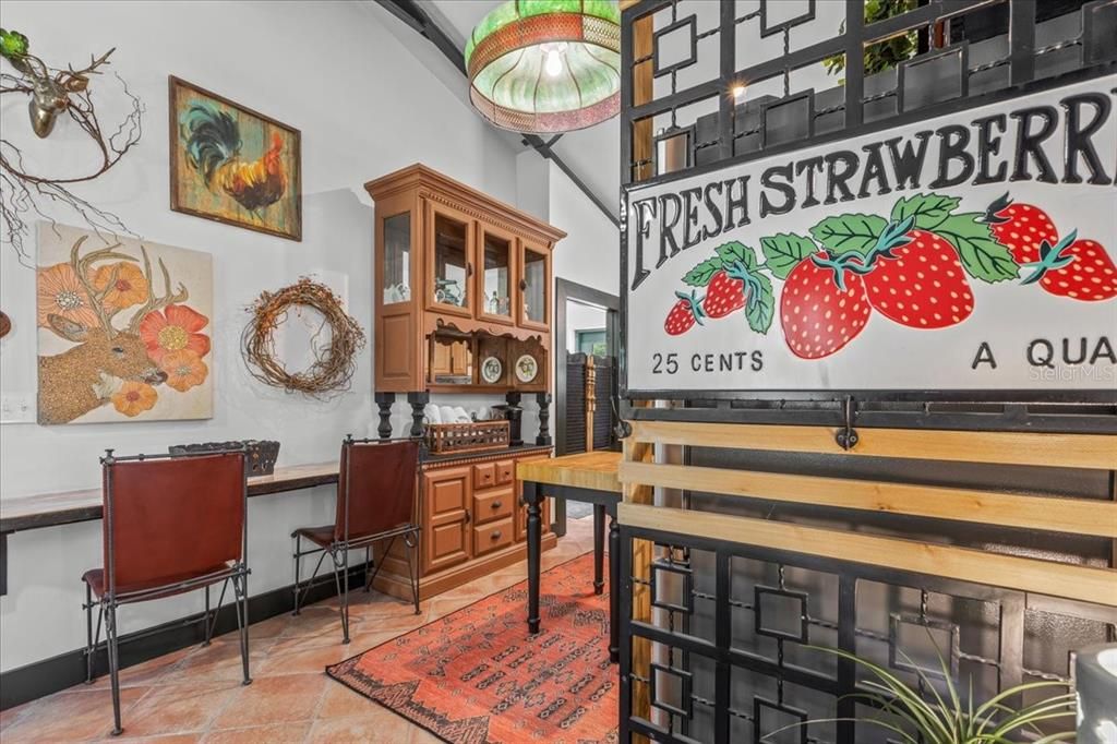 待售: $489,900 (2 贝兹, 2 浴室, 1500 平方英尺)