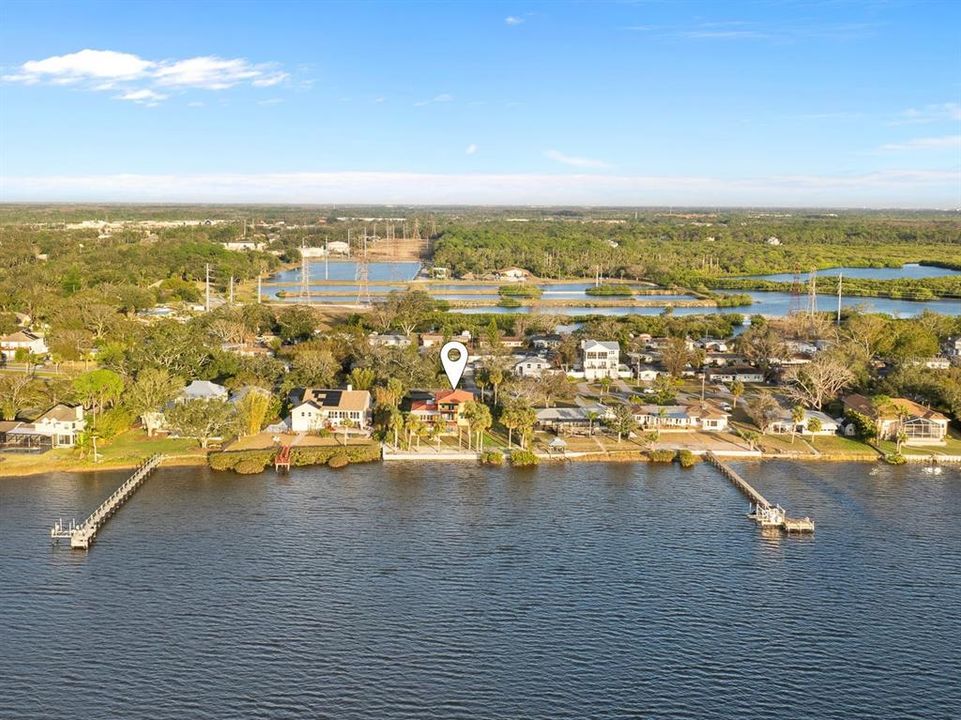 待售: $1,500,000 (4 贝兹, 3 浴室, 2496 平方英尺)