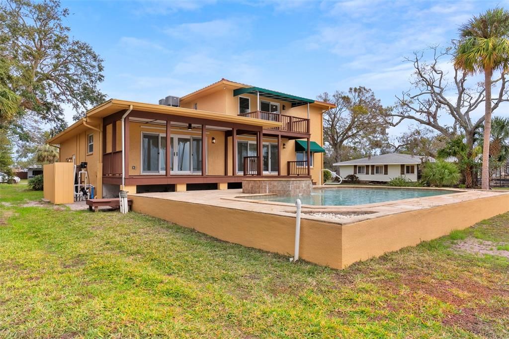 待售: $1,500,000 (4 贝兹, 3 浴室, 2496 平方英尺)