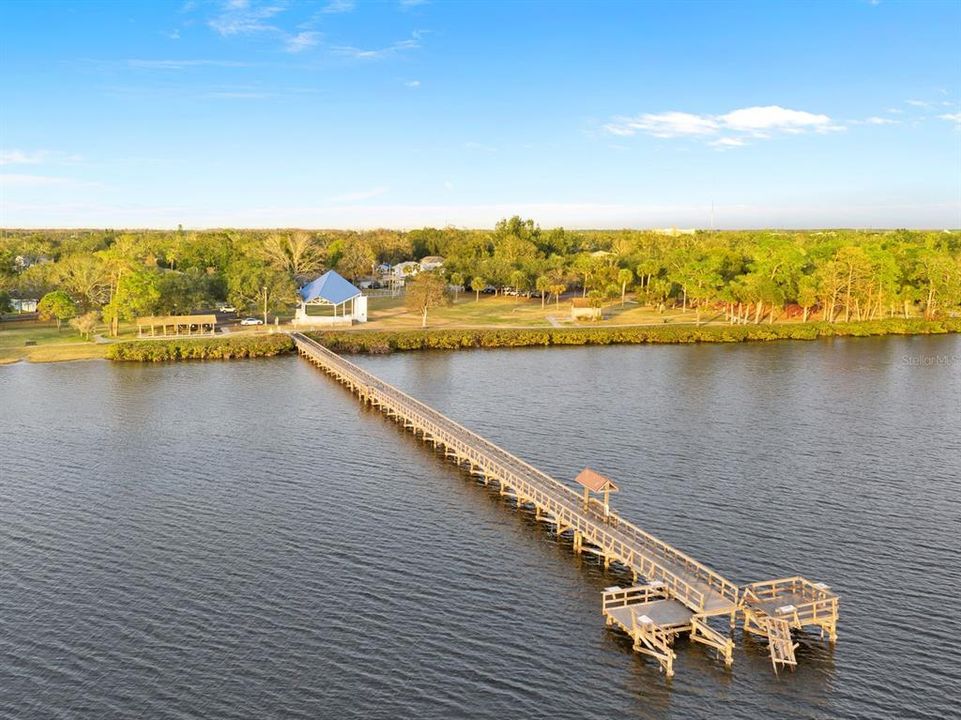 待售: $1,500,000 (4 贝兹, 3 浴室, 2496 平方英尺)