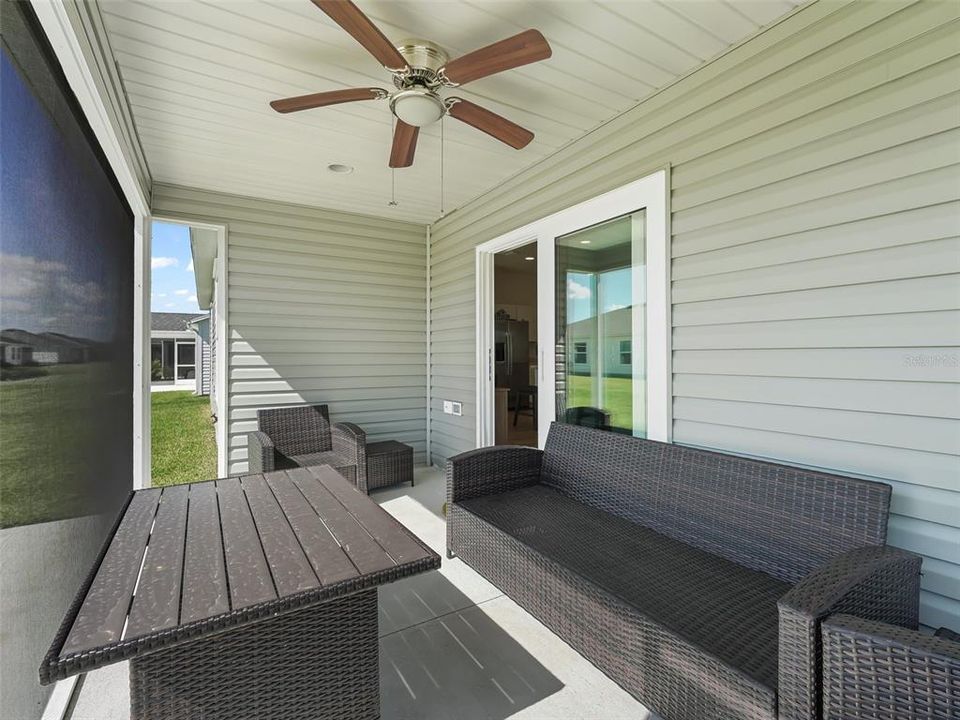 В аренду: $3,100 (3 спален, 2 ванн, 1451 Квадратных фут)