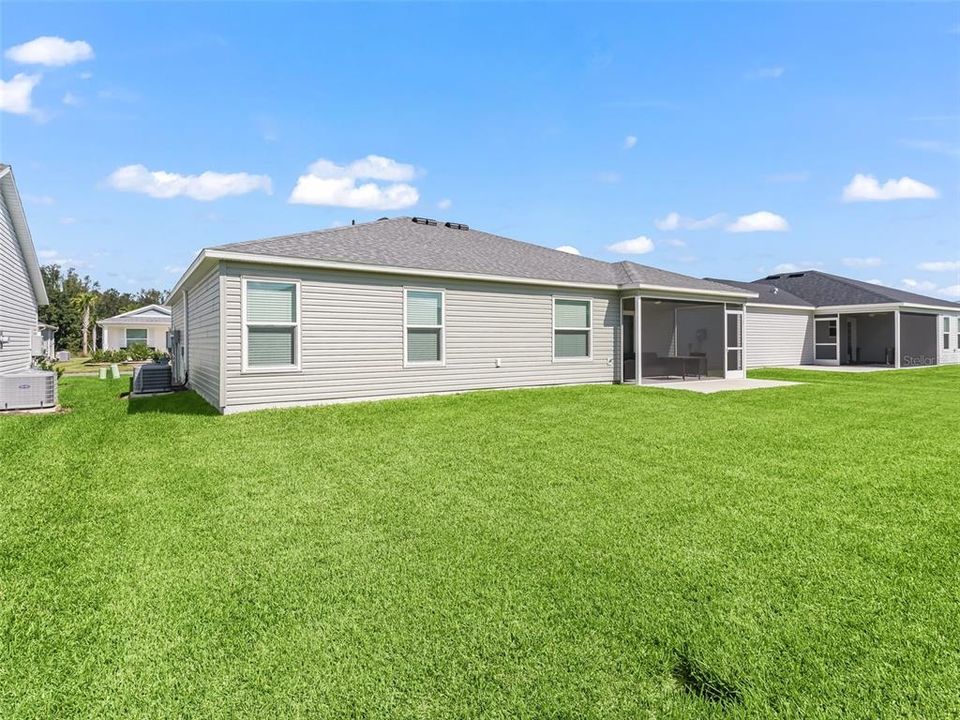 В аренду: $3,100 (3 спален, 2 ванн, 1451 Квадратных фут)