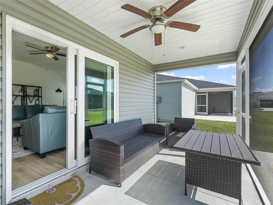 В аренду: $3,100 (3 спален, 2 ванн, 1451 Квадратных фут)