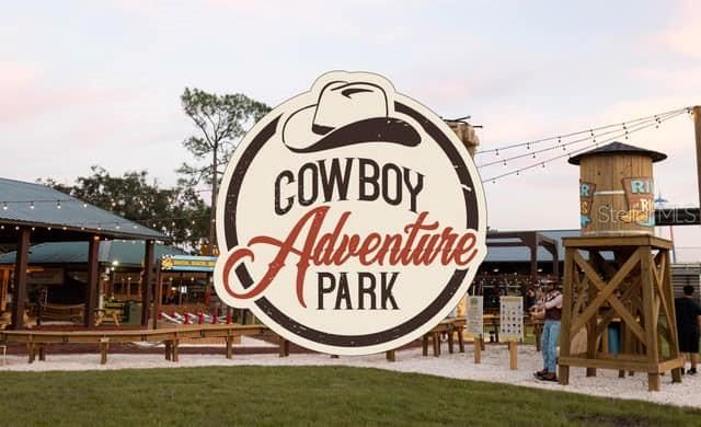 На продажу: $167,000 (0.06 acres)