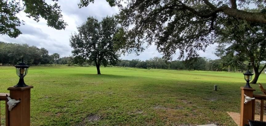 На продажу: $167,000 (0.06 acres)