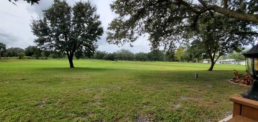 На продажу: $167,000 (0.06 acres)