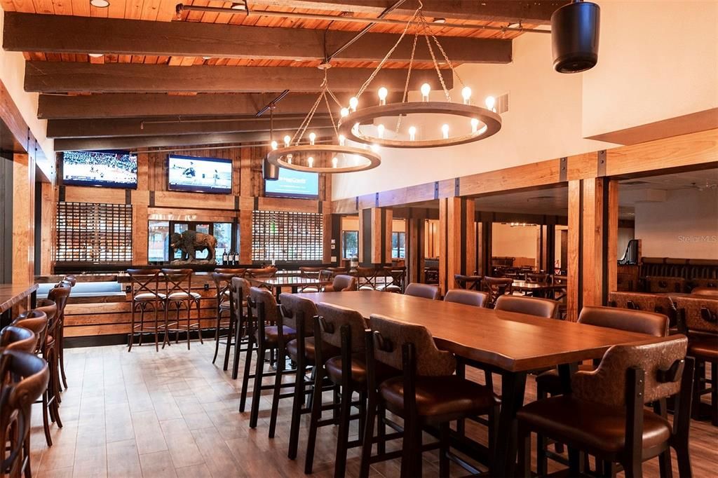 На продажу: $167,000 (0.06 acres)