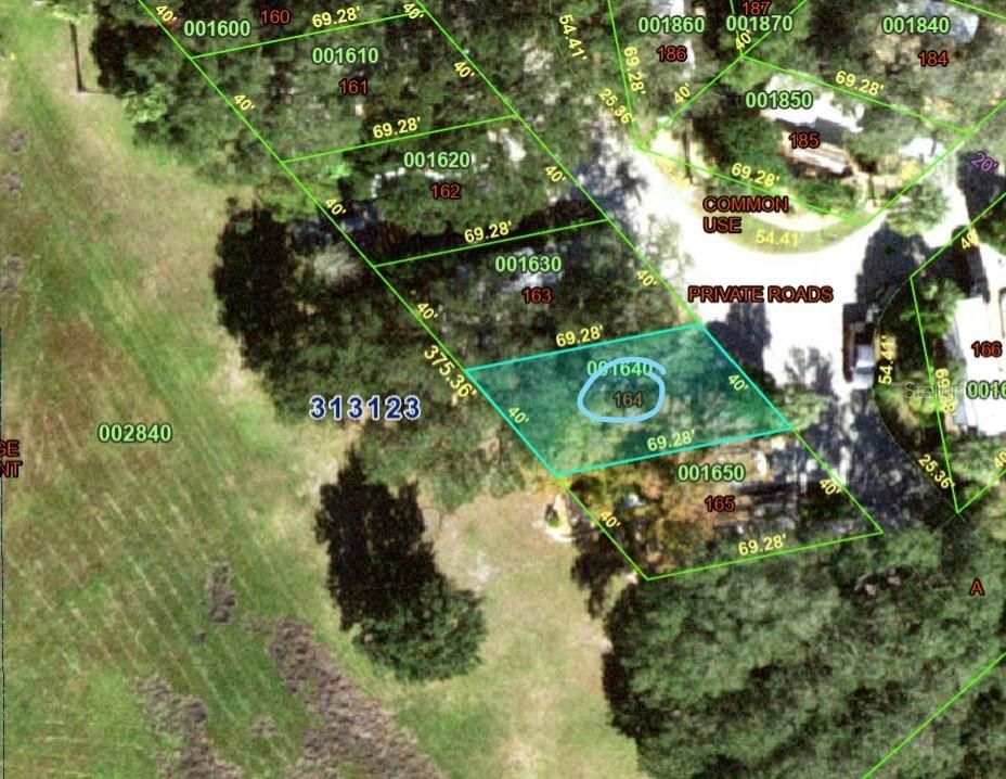 На продажу: $167,000 (0.06 acres)