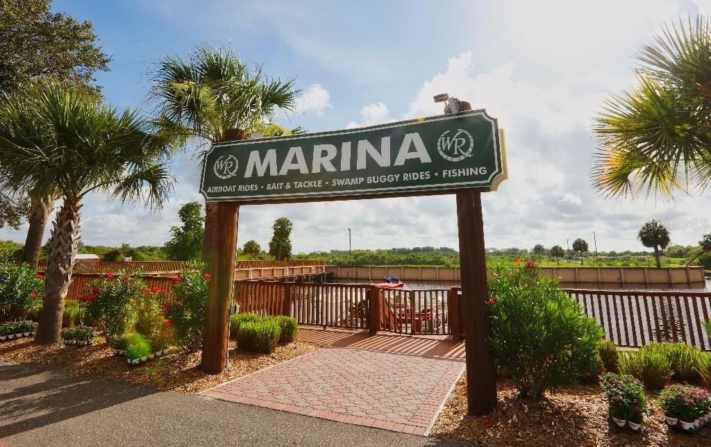 На продажу: $167,000 (0.06 acres)