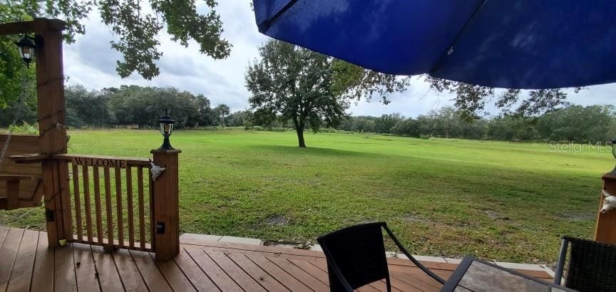 На продажу: $167,000 (0.06 acres)