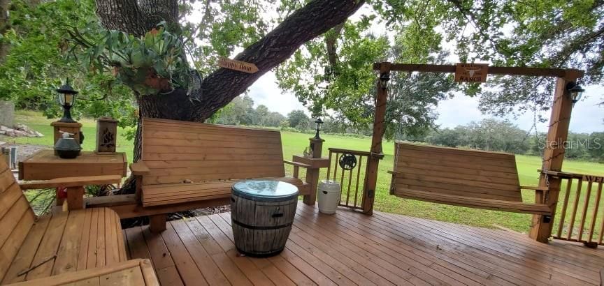 На продажу: $167,000 (0.06 acres)