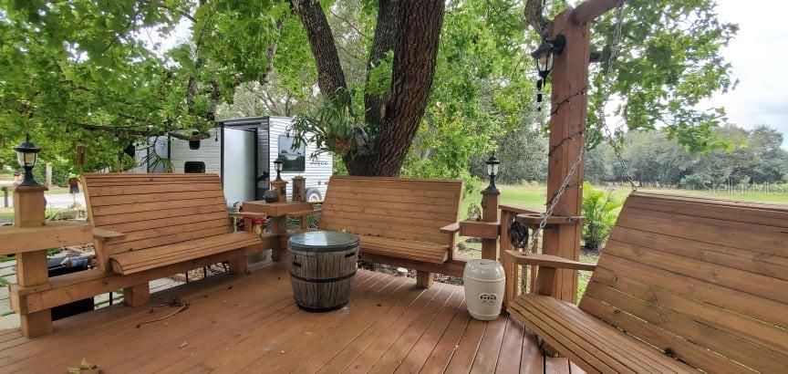 На продажу: $167,000 (0.06 acres)