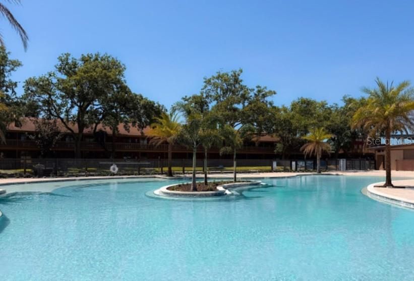 На продажу: $167,000 (0.06 acres)