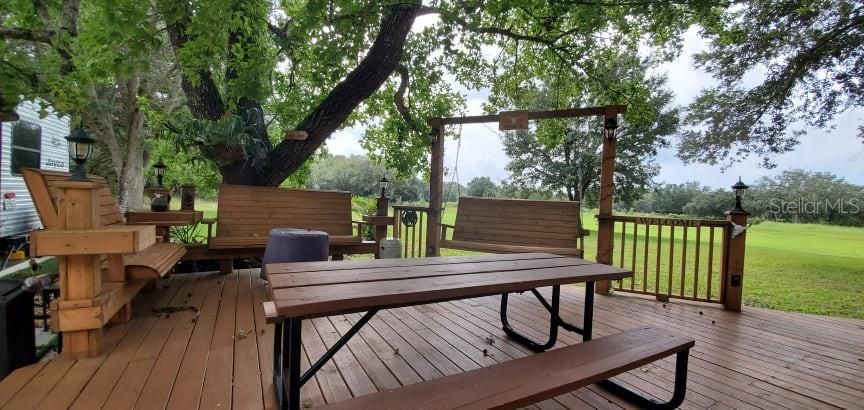 На продажу: $167,000 (0.06 acres)