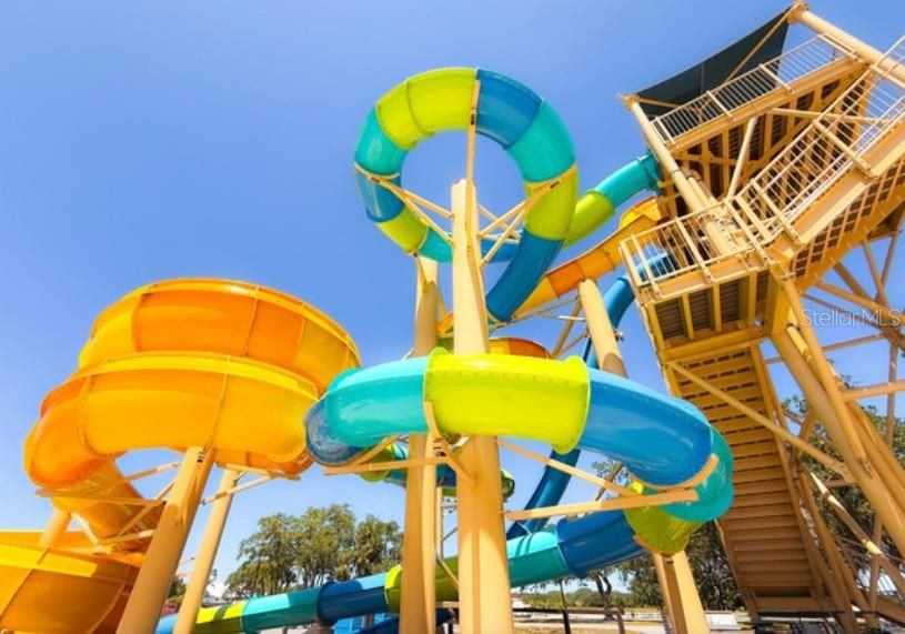 На продажу: $167,000 (0.06 acres)