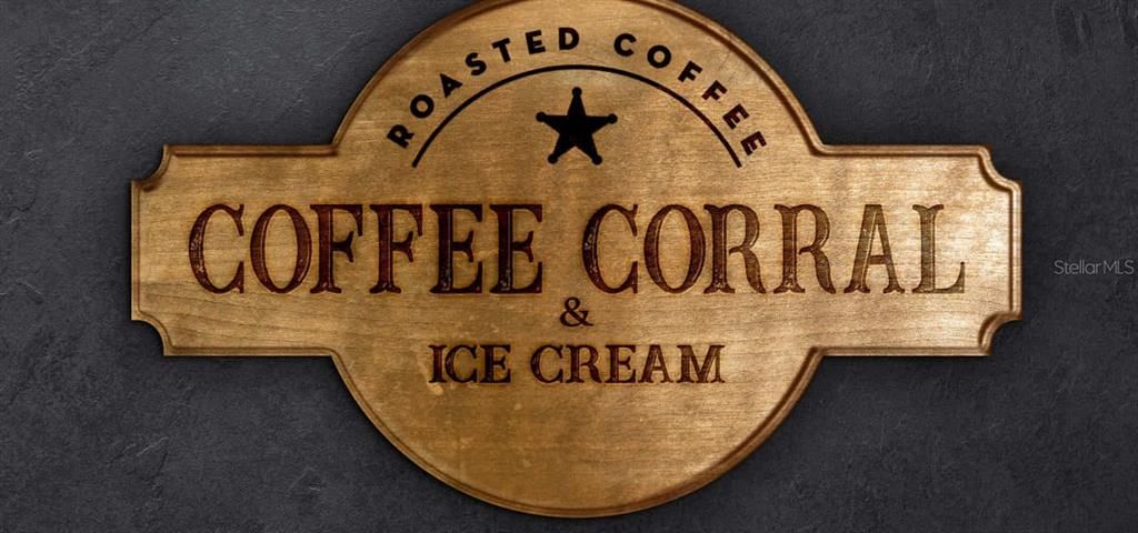 На продажу: $167,000 (0.06 acres)