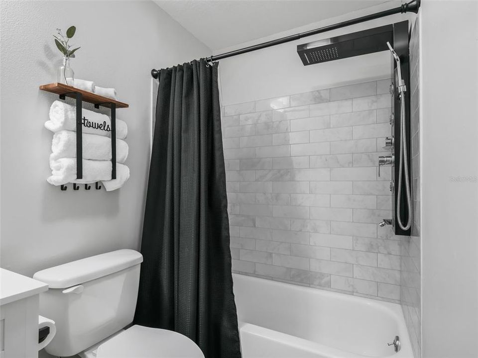 В аренду: $2,325 (2 спален, 2 ванн, 1144 Квадратных фут)