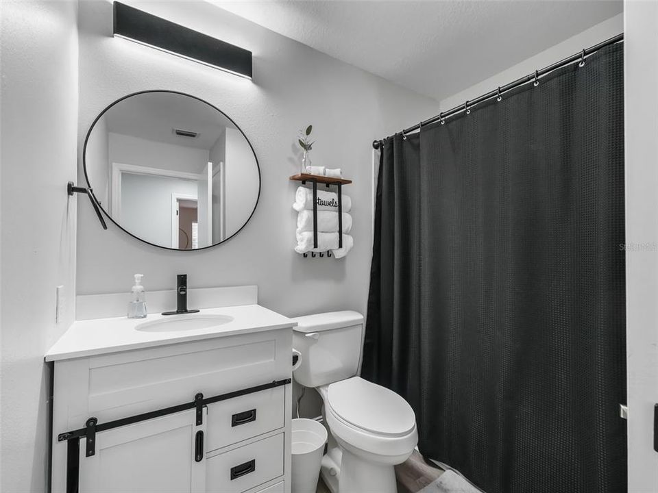 В аренду: $2,325 (2 спален, 2 ванн, 1144 Квадратных фут)