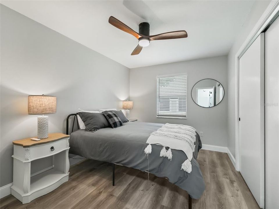 В аренду: $2,325 (2 спален, 2 ванн, 1144 Квадратных фут)