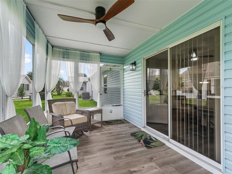 В аренду: $2,325 (2 спален, 2 ванн, 1144 Квадратных фут)