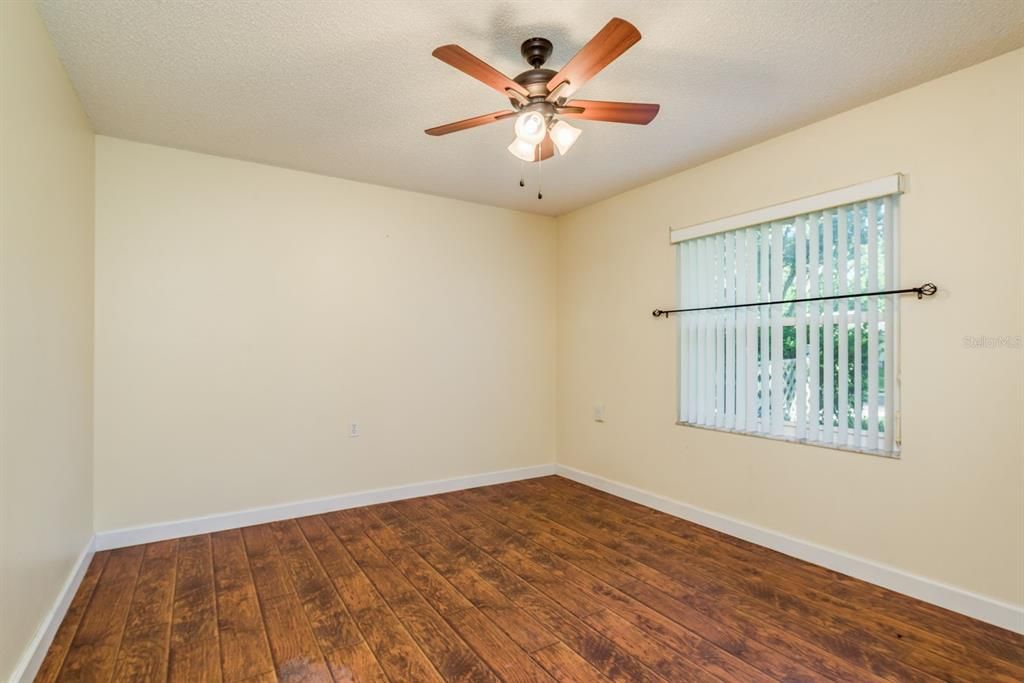 Active With Contract: $265,000 (2 beds, 2 baths, 1788 Square Feet)